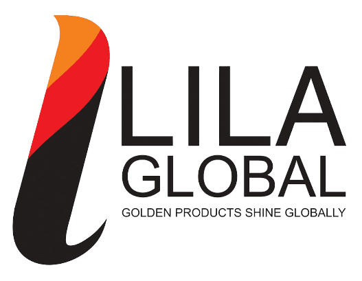 lila-global-logo